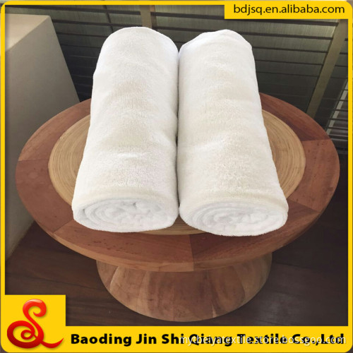 100% cotton high quality 32s/2 best yarn The maldives heated bath mats
